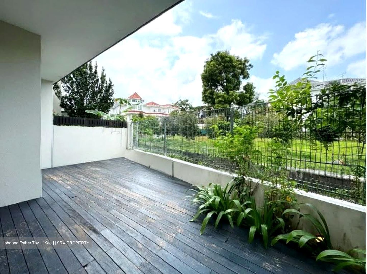 Coronation Road West (D10), Detached #607508831